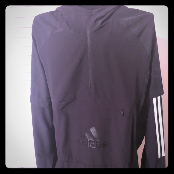 adidas Other - Adidas Pullover